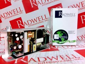 Источник питания Артикул PS-40 от производителя DELL