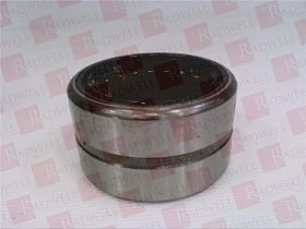 Подшипник Артикул MR 26 SRS от производителя REGAL REXNORD