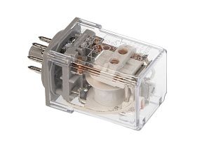 Deltrol Controls 20117-82