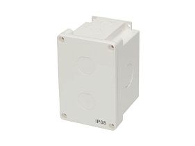 Tripp-Lite N206-SB01-IND