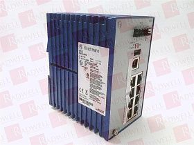 Сетевой маршрутизатор Артикул RS20-0800T1T1SDAEHH07.1.01 от производителя BELDEN