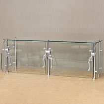 ADVANCE TABCO CD7QXF