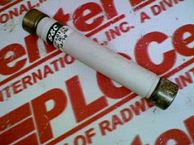 Предохранитель Артикул CSF60X20 от производителя CONVERTEAM