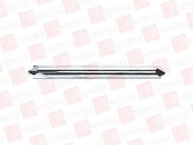 Концевая фреза Артикул 16305 от производителя MELIN TOOL