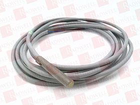 Бесконтактный выключатель Артикул BI-0.8-G05-AP6X от производителя TURCK