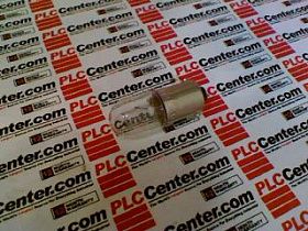 Аксессуар / Лампа / Крышка / Контакт / Трансформатор Артикул LLB867 от производителя TE CONNECTIVITY