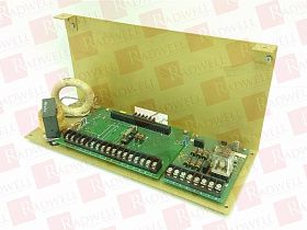 Плата ПК Плата ПЛК / дополнения к  плататам Артикул PASTD088 от производителя AVC SPECIALISTS