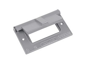 Red Dot, a T & B Brand DCCG-WH