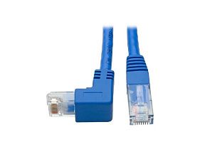 Tripp-Lite N204-003-BL-DN