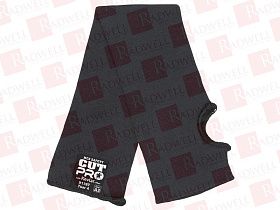 Защитная одежда Артикул 9178T от производителя MCR SAFETY