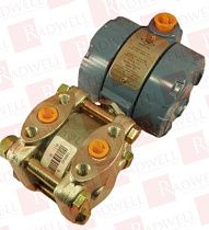 Передатчик давления Артикул 1151DP3S52B1 от производителя EMERSON