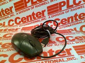 Клавиатура/планшет/ручка/мышь M-UV55A от LOGITECH