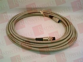 Электрический кабель / провод Артикул 51-2-0035 от производителя LAPP USA