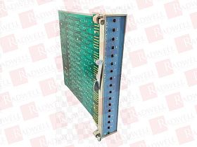 Модуль / стойка ПЛК Артикул 56511 от производителя HONEYWELL