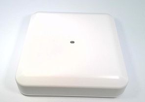 Модуль/стойка ПЛК AIR-AP2802I-B-K9 от CISCO