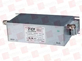 Регулятор  напряжения Артикул KRF0090ATB от производителя TCI TRANS COIL