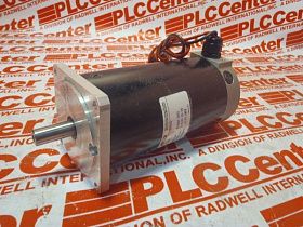 Двигатель Артикул 1D34002 от производителя AMETEK