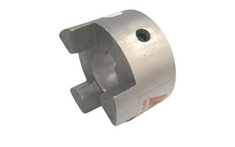 AL-095 Муфта вала от LOVEJOY