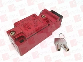 Концевой выключатель Артикул XCSC503 от производителя TELEMECANIQUE SENSORS