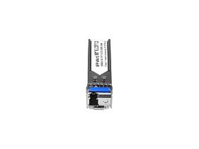 Antaira Technologies, LLC SFP-WA10