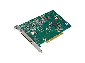 Advantech PCI-1716-BE