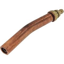 AMERICAN TORCH TIP AG2CPW