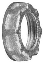 APPLETON ELECTRIC BJ8ZCP