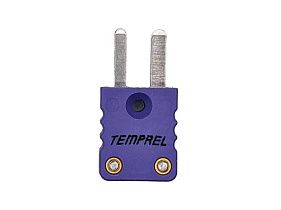 Temprel Inc LT600-E/1.5MM