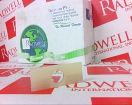 Конвейерный ролик Артикул 200894 от производителя FELINS