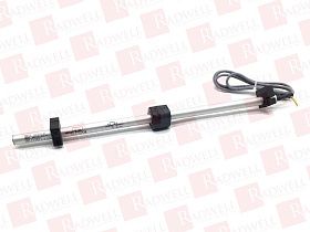 Прецизионный потенциометр  Артикул REM13-300-R5K-K1 от производителя MEGATRON