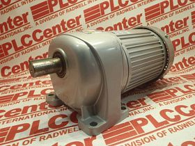 Мотор-редуктор Артикул G3LM-22-20-T040 от производителя BROTHER