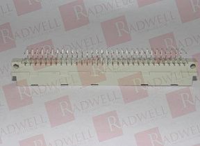 Перемычка / клемма / штекер Артикул 100-964-053 от производителя PANCON CORPORATION