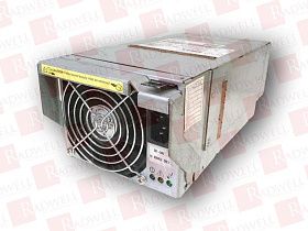 Источник питания Артикул DPS-1200EB от производителя DELL