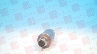 Датчик / преобразователь давления Артикул P723-0001 от производителя TE CONNECTIVITY