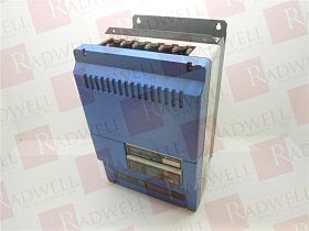 Привод Артикул CD1500 от производителя IMO