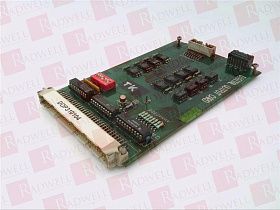 Плата ПК Плата ПЛК / дополнения к  плататам Артикул PDGM3082 от производителя SDT