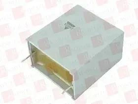 Конденсатор Артикул BFC247066472 от производителя VISHAY