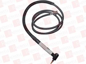 Шлифовальный / токарный станок Артикул 5977C от производителя SIOUX TOOLS