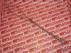 Обмотка кабеля / провода Артикул 2203022 от производителя KELLEMS