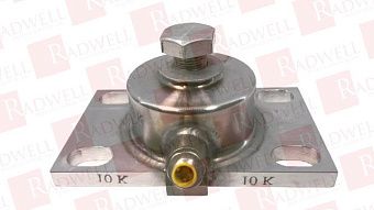 Тензодатчик Артикул LD310K от производителя DANAHER MOTION