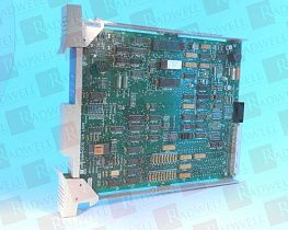 Плата ПК Плата ПЛК / дополнения к  плататам Артикул 51304489-100 от производителя HONEYWELL