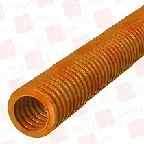 Проводной канал  / кабельная трасса Артикул CE4X1-1000 от производителя ABB THOMAS & BETTS