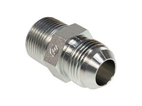 DF Burnham 816-08-08S