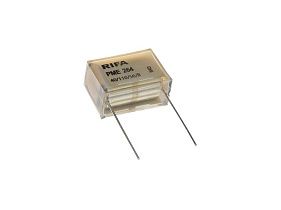 Evox Rifa Electronics PME264NE6100MR30