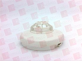 Термодетектор Артикул 4098-9613E от производителя TYCO