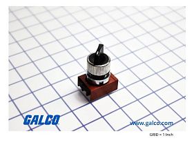 Springer Controls N5CSMZ0N