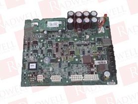 Материнская плата Артикул 1215340 от производителя TENNANT