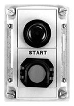 APPLETON ELECTRIC BJ9GWB