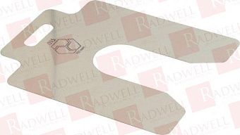 Шайба Артикул MSC015-20 от производителя MAUDLIN PRODUCTS INC