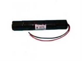 Аккумулятор ELB0602N от LITHONIA LIGHTING